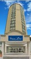 Skyview Plaza Hotel & Suites image 10