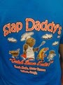 Slap Daddys image 2