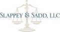 Slappey & Sadd, LLC logo