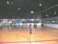 Slapshots Family Roller Skating Center image 3