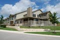 Slate Creek Townhomes image 2