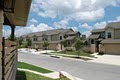 Slate Creek Townhomes image 4