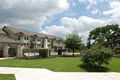 Slate Creek Townhomes image 10