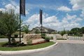 Slate Creek Townhomes image 1