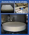 Sleep Craft Mattress Co image 2