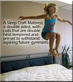 Sleep Craft Mattress Co image 3