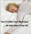 Sleep Craft Mattress Co image 4