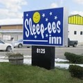 Sleep-Ees Inn Saginaw image 2