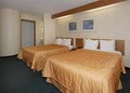 Sleep Inn Airport image 2