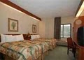 Sleep Inn Airport image 10