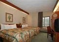 Sleep Inn Airport image 10