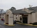Sleep Inn-Jackson image 2