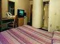 Sleep Inn-Jackson image 4