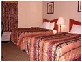 Sleep Inn-Jackson image 7