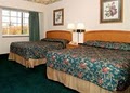 Sleep Inn King of Prussia image 9