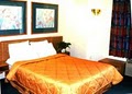 Sleep Inn Mesa image 6