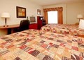 Sleep Inn & Suites East Chase image 2