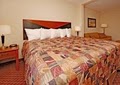 Sleep Inn & Suites East Chase image 3