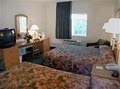 Sleep Inn & Suites Lake of the Ozarks image 3