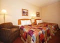 Sleep Inn & Suites Lake of the Ozarks image 6