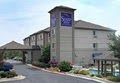 Sleep Inn & Suites Lake of the Ozarks image 10