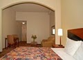 Sleep Inn & Suites - Ocala image 3