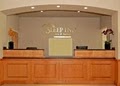 Sleep Inn & Suites - Ocala image 6