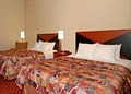 Sleep Inn & Suites - Ocala image 7