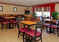 Sleep Inn & Suites - Ocala image 10
