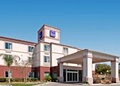 Sleep Inn & Suites - Ocala image 1