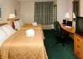 Sleep Inn & Suites Speedway image 1