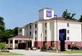 Sleep Inn & Suites image 2