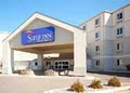 Sleep Inn & Suites image 2