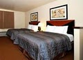 Sleep Inn & Suites image 2