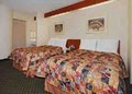 Sleep Inn & Suites image 3
