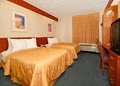 Sleep Inn & Suites image 4
