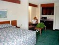 Sleep Inn & Suites image 4