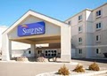 Sleep Inn & Suites image 5