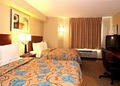 Sleep Inn & Suites image 5