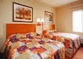 Sleep Inn & Suites image 8
