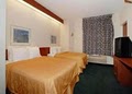 Sleep Inn & Suites image 8
