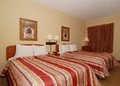 Sleep Inn & Suites image 9
