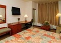 Sleep Inn & Suites image 9