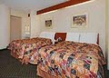 Sleep Inn & Suites image 10