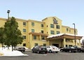 Sleep Inn & Suites image 10