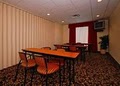 Sleep Inn & Suites image 10