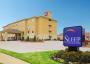 Sleep Inn & Suites image 1