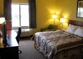 Sleep Inn and Suites Gonzales image 6