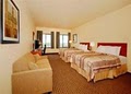 Sleep Inn and Suites Gonzales image 7