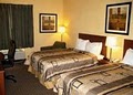 Sleep Inn and Suites Gonzales image 9